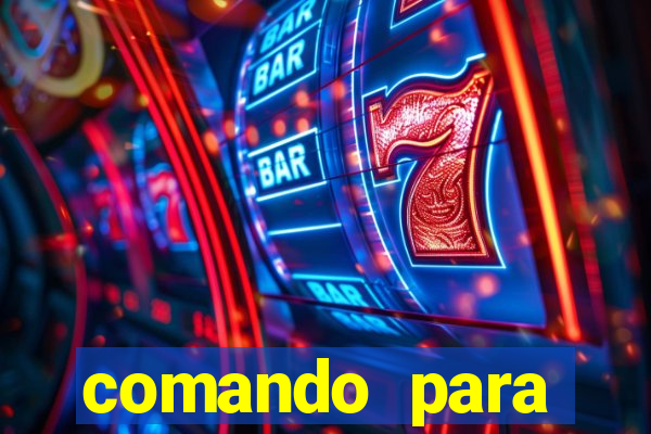 comando para reparar windows cmd